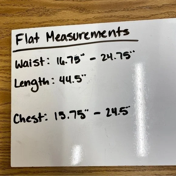 Shein Curve Floral Smocked High Slit Ruffle Hem Skirt Set Sz 1XL - Picture 12 of 12